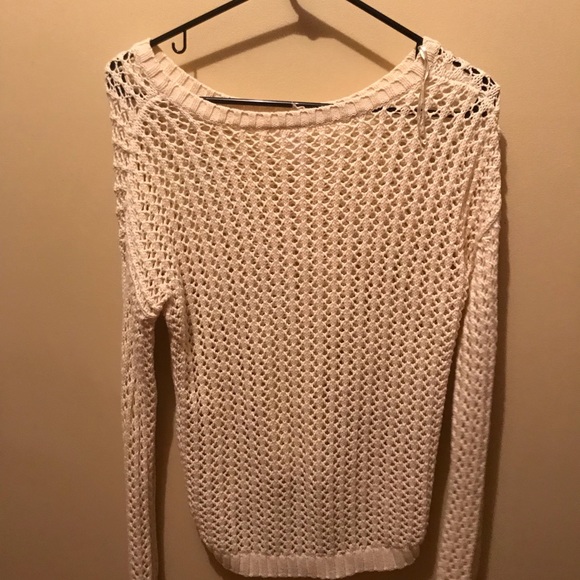 Sweater - Picture 2 of 2